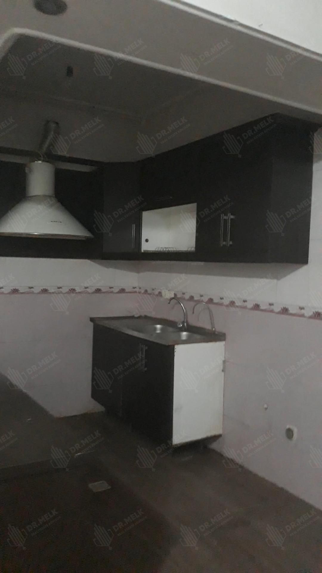 چهارواحدی ۸۰ متری در صددستگاه