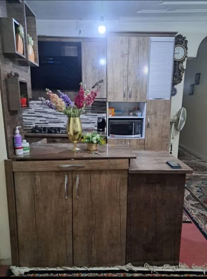 چهارواحدی۷۲ متری در کوی ستایش