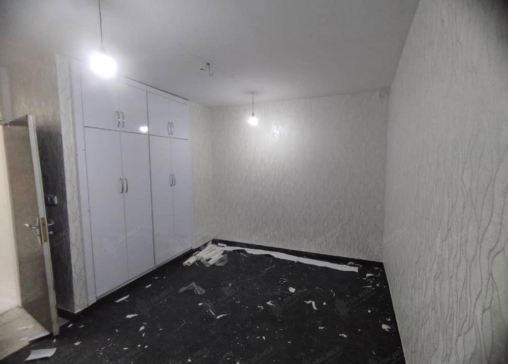 آپارتمان۷۵ متری در صددستگاه