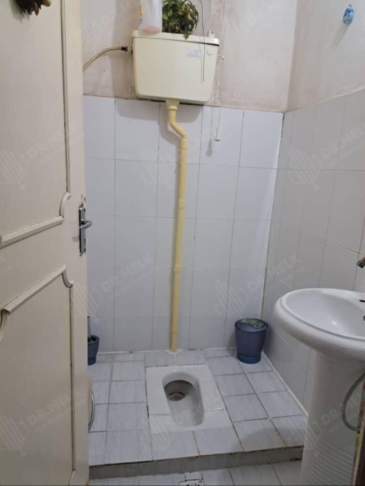 چهارواحدی۷۲ متری در کوی ستایش