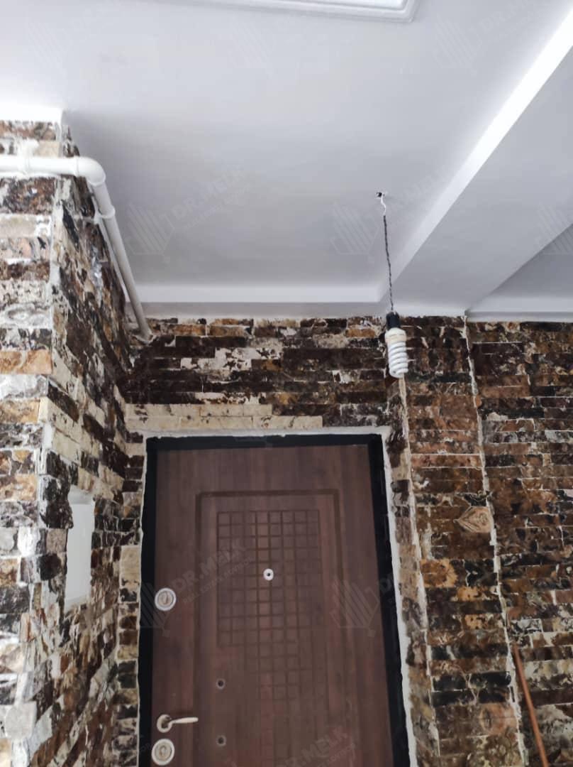 آپارتمان۷۱ متری در کوی پلیس