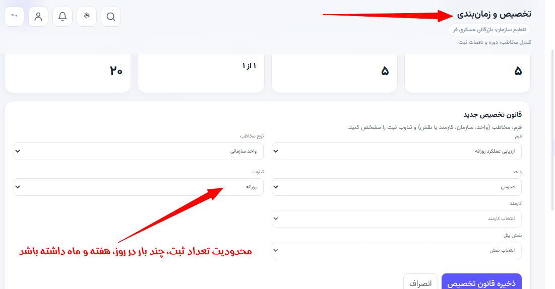 خرید آپارتمان در کوی نبوت اهواز؛ دسترسی‌ها، امکانات محله و نکات حقوقی ۱۴۰۵