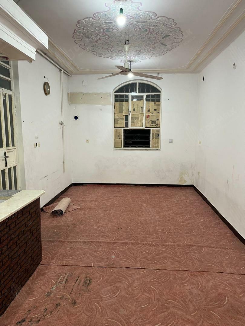چهارواحدی ۶۵  متری در صددستگاه