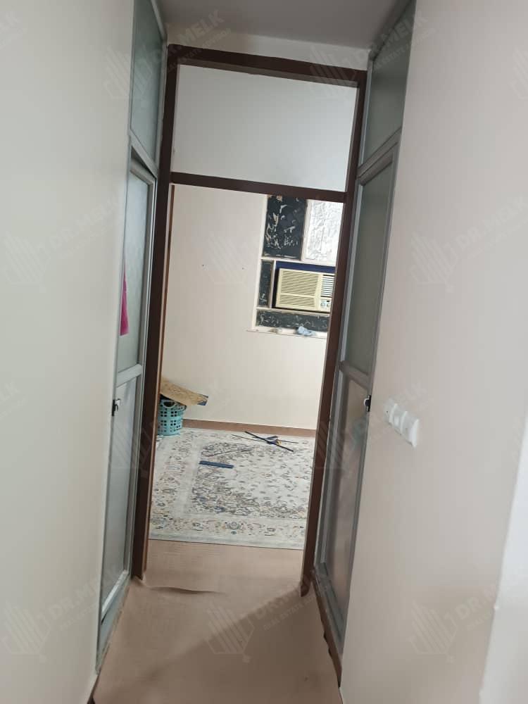 چهارواحدی ۷۰ متری در کوی مهدیس