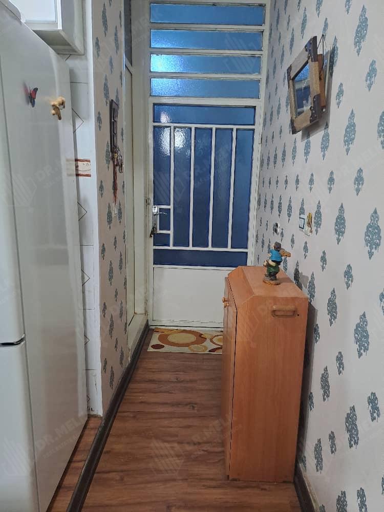 چهارواحدی ۸۰ متری در شهروند