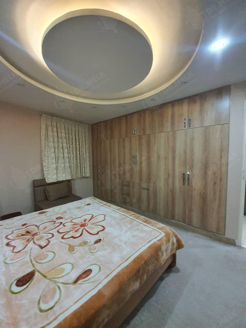 ویلایی۱۹۱ متری در پادادشهر