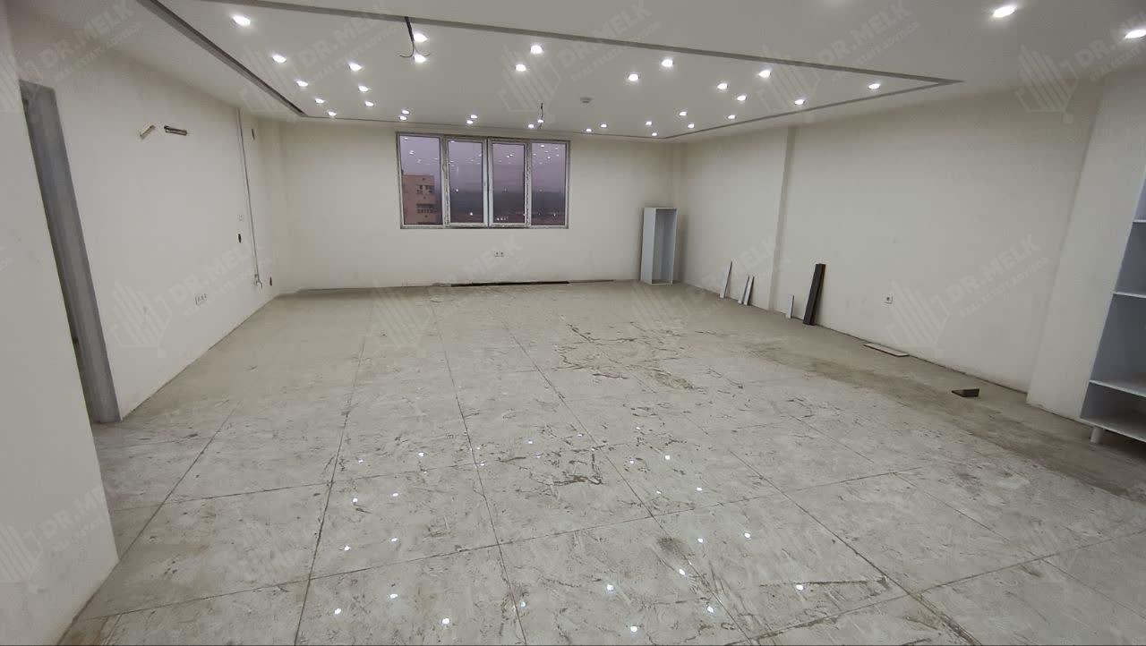آپارتمان۷۱ متری در کوی صادقیه