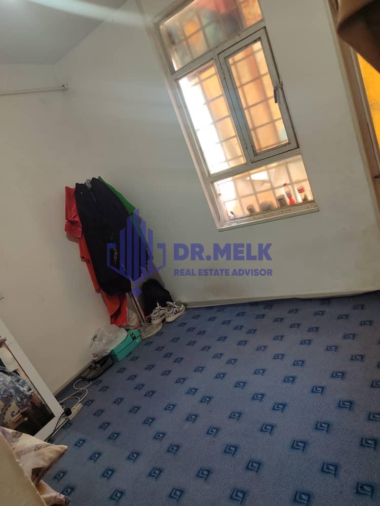 چهارواحدی ۷۸ متری در کوی صادقیه