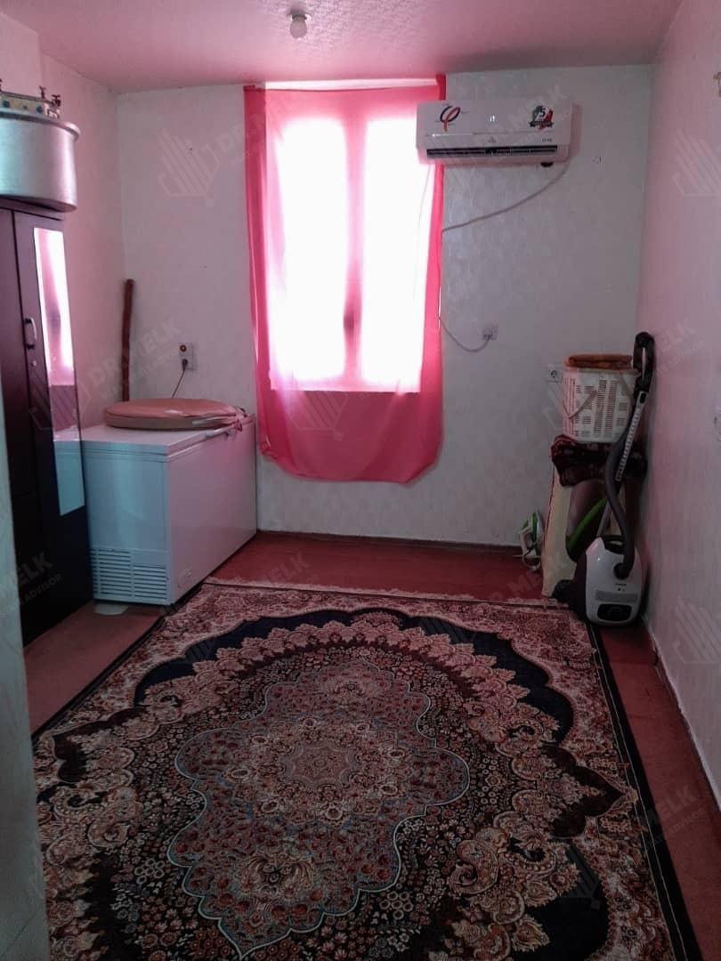 آپارتمان۹۶ متری در سپیدار