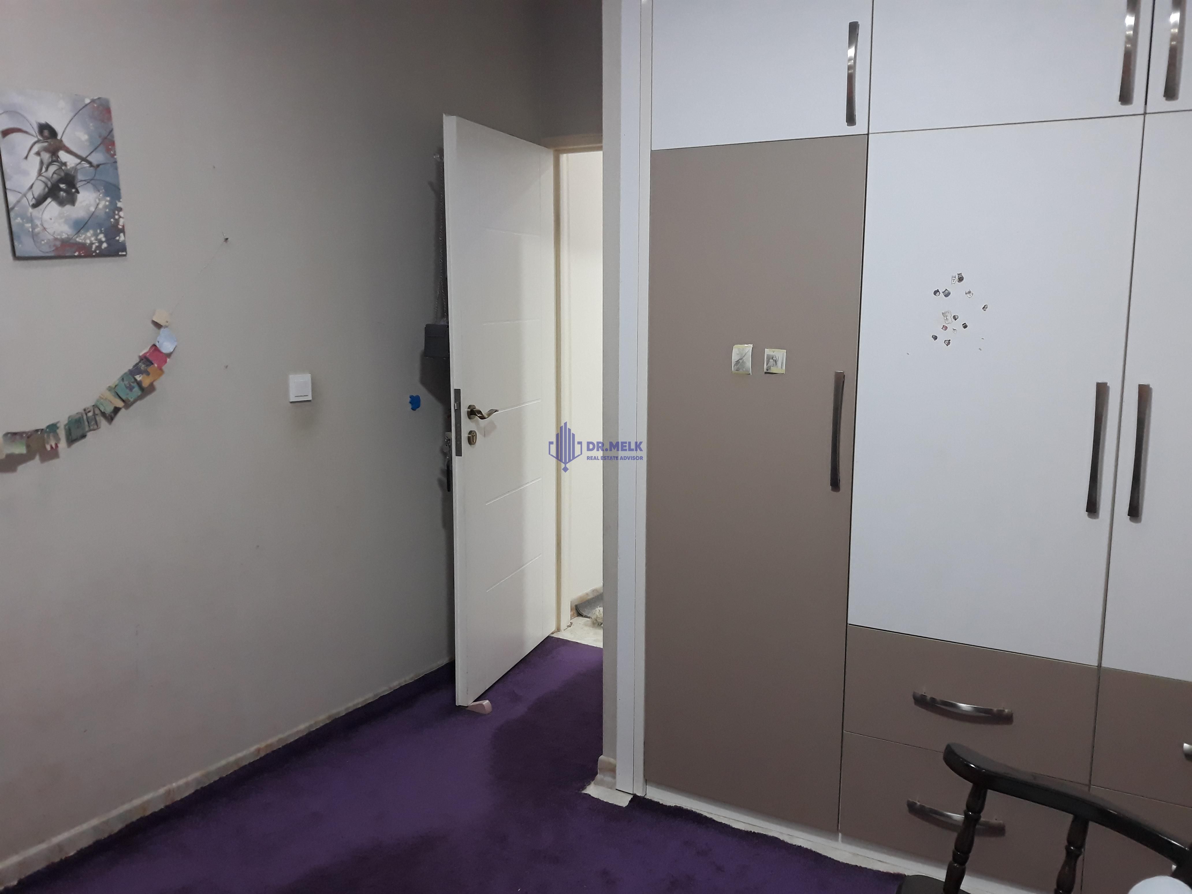 آپارتمان ۱۴۳ متری در صددستگاه
