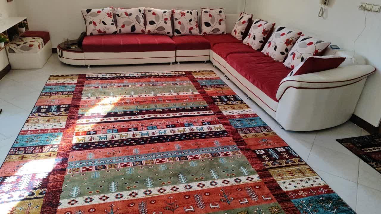 آپارتمان۷۴ متری در کوی پلیس