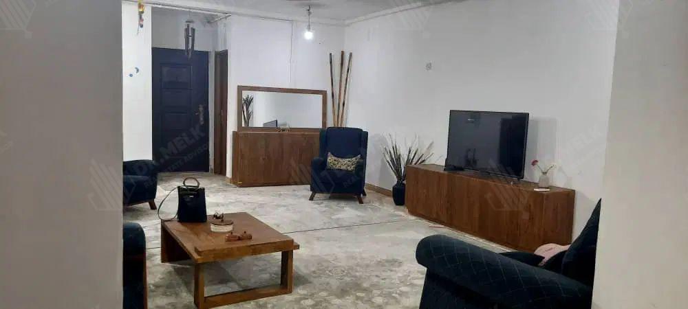 آپارتمان۱۱۰ متری در کوی صادقیه