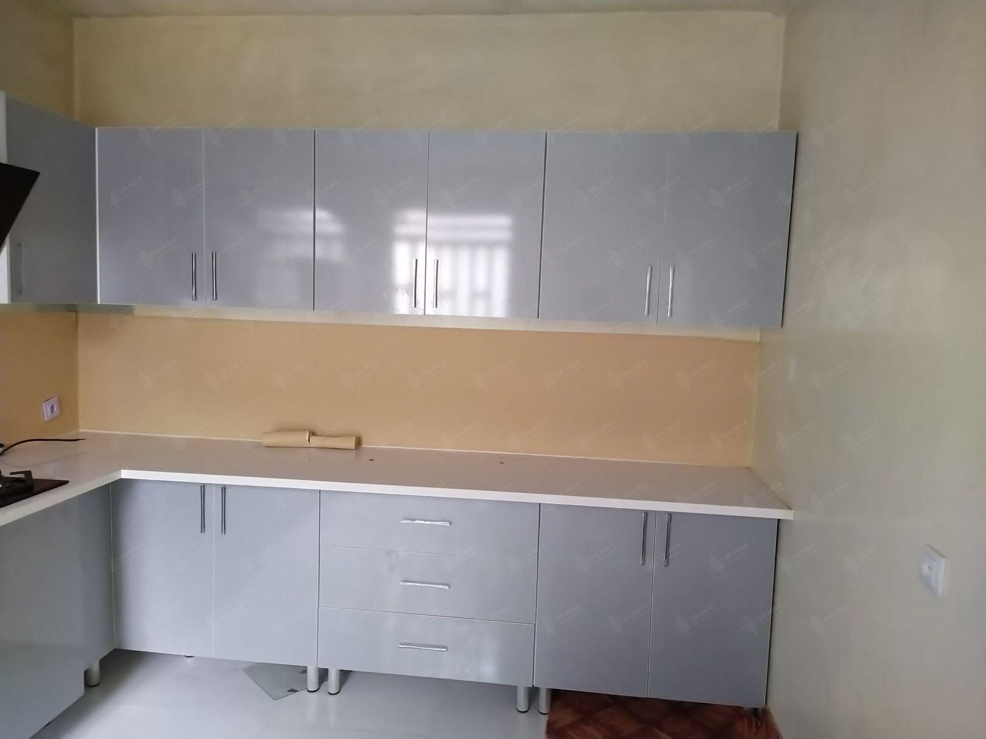 ویلایی۲۰۰ متری در باهنر