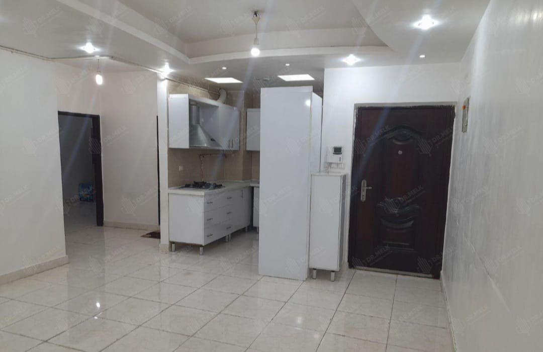 آپارتمان۷۰ متری در کوی نبوت