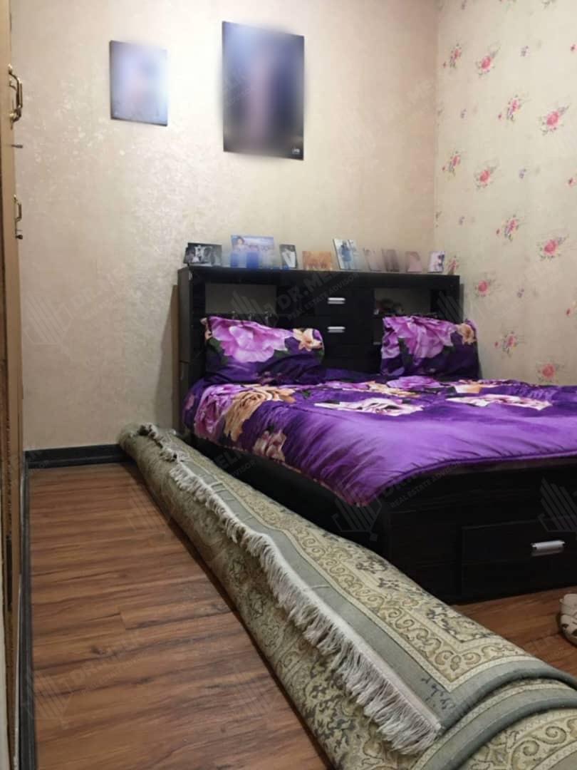 چهارواحدی ۸۰ متری در شهروند