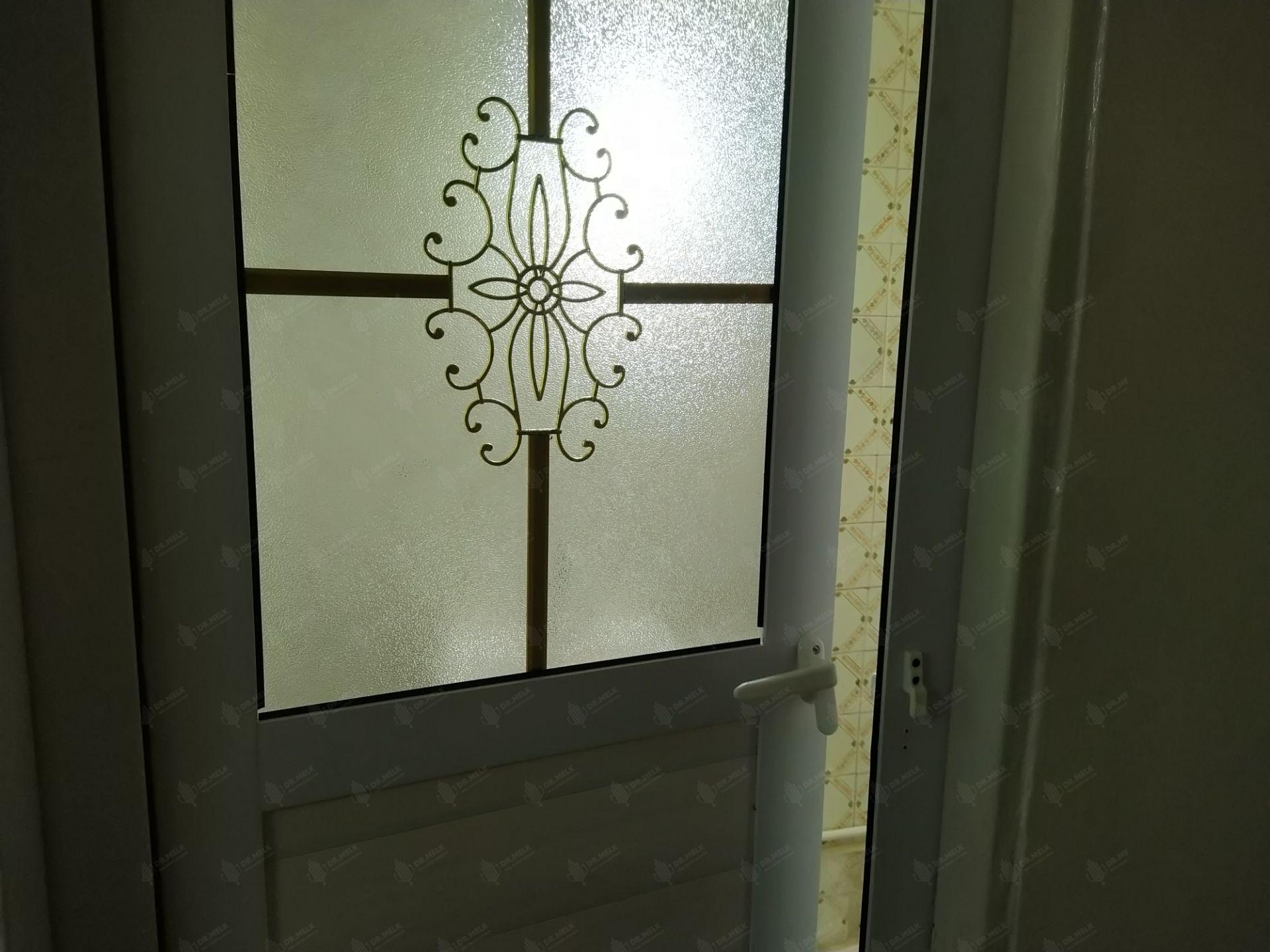 ویلایی۲۰۰ متری در باهنر
