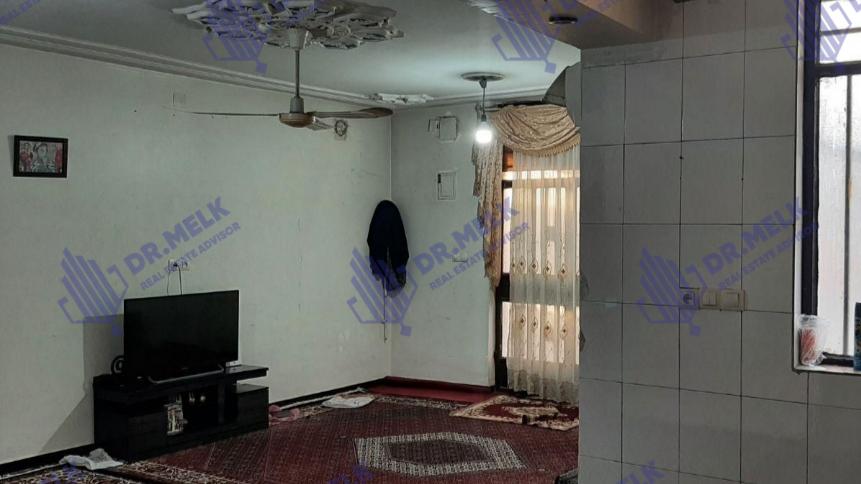 ویلایی 180 متری در شهروند